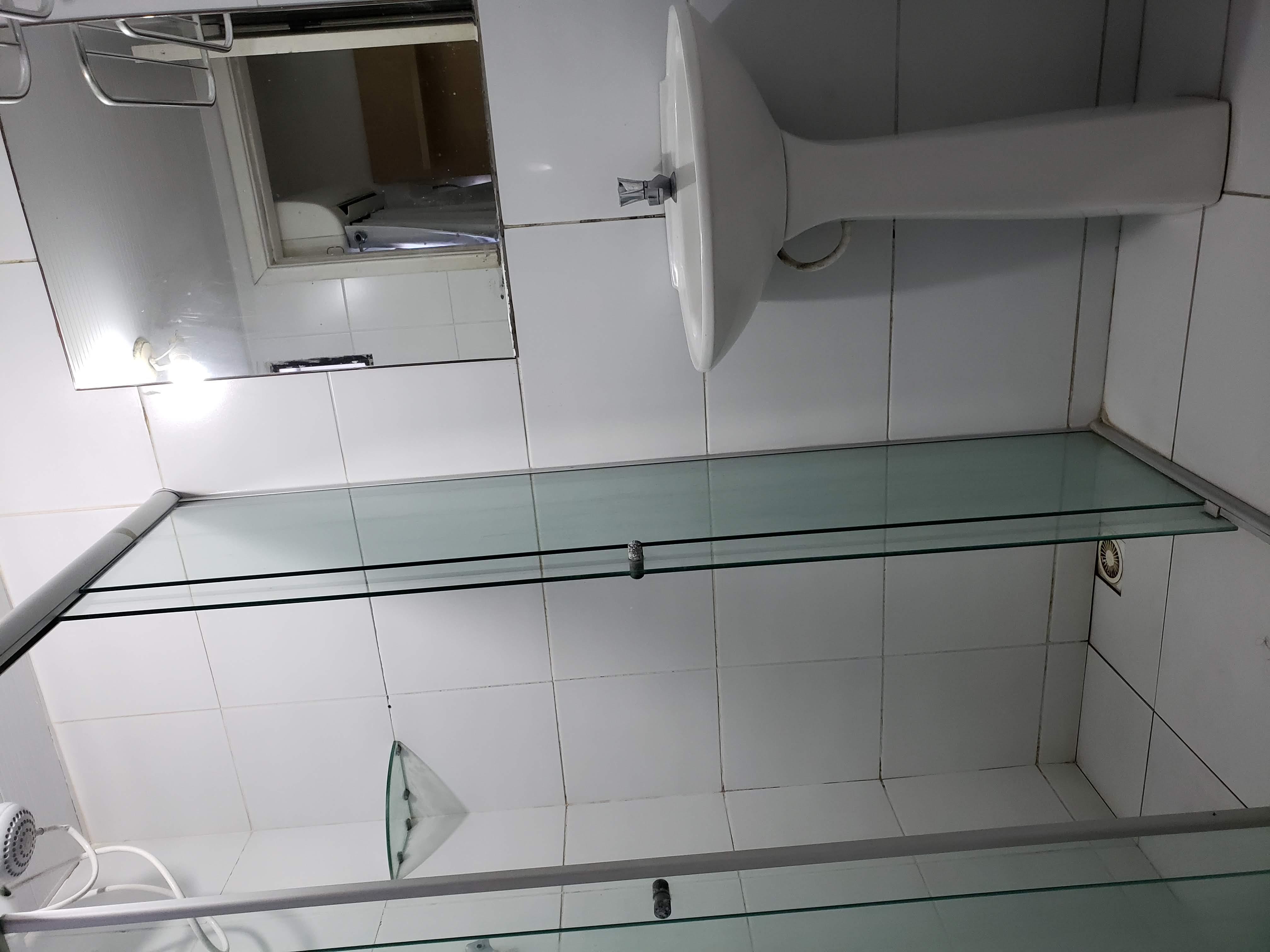 Lagoa Park Hotel João Pessoa 外观 照片